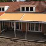 Serre en veranda screens Serre en veranda screens