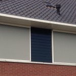 Screens en Zipscreens Screens en Zipscreens