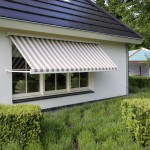 Uitvalschermen en Valschermen Uitvalschermen en Valschermen