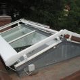 Serre en veranda screens Serre en veranda screens