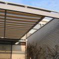 Serre en veranda screens Serre en veranda screens