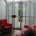Shutters Shutters