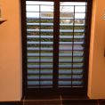 Shutters Shutters
