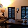 Shutters Shutters