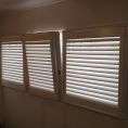 Shutters Shutters