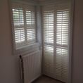 Shutters Shutters