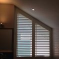 Shutters Shutters