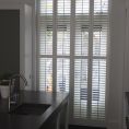 Shutters Shutters