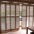 Shutters Shutters