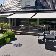 Brustor zonwering bij Sunstore in Huizen Brustor zonwering bij Sunstore in Huizen