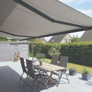 Brustor zonwering bij Sunstore in Huizen Brustor zonwering bij Sunstore in Huizen
