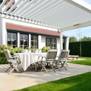 Brustor zonwering bij Sunstore in Huizen Brustor zonwering bij Sunstore in Huizen
