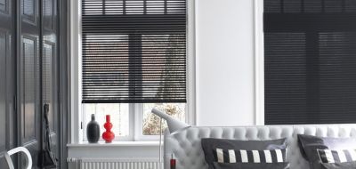 Facette® shades Facette® shades
